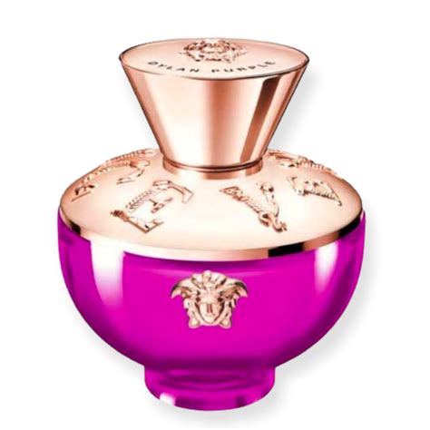 versace perfume official website|versace perfume latest.